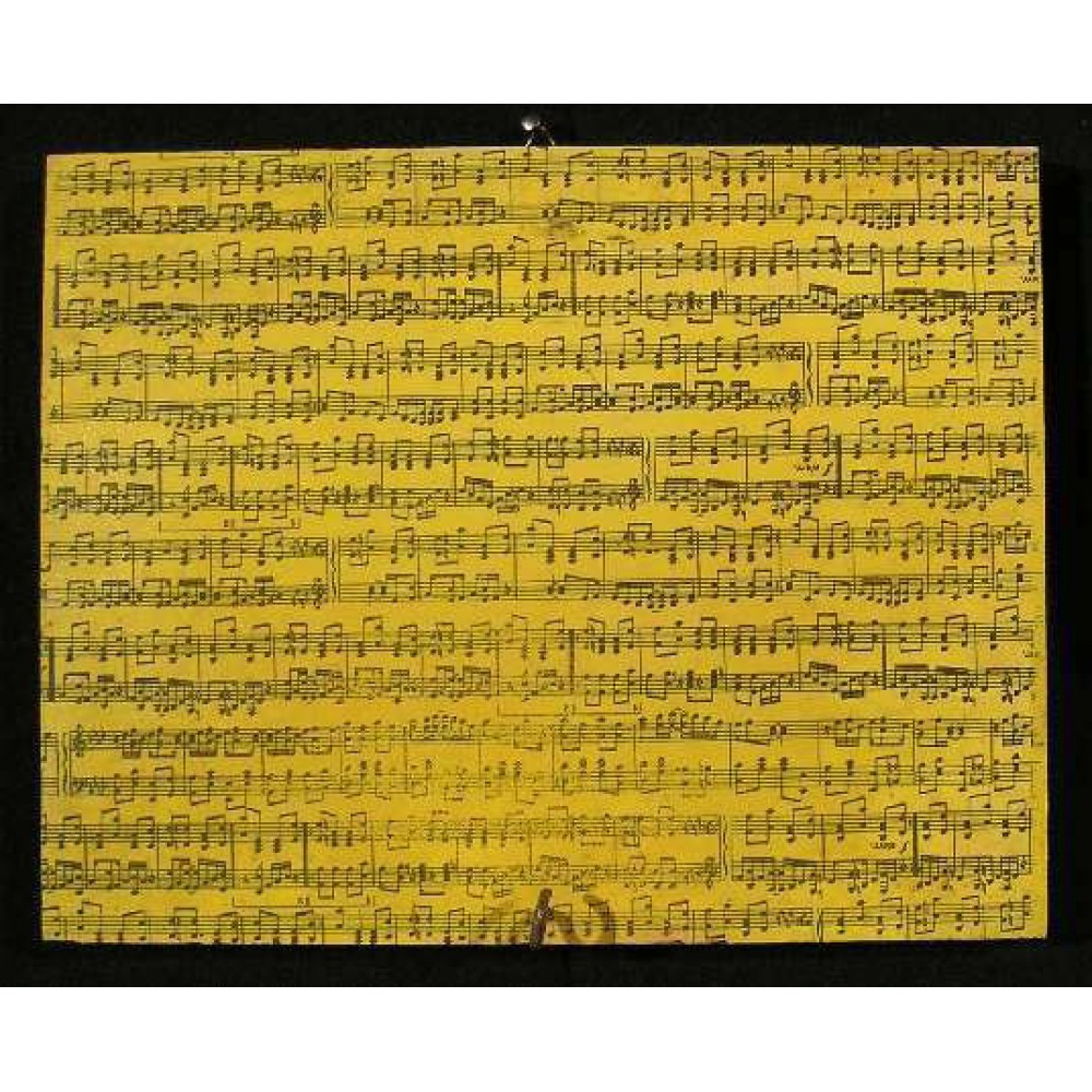 SARENCO " LE CHIAVI DELLA MUSICA " SARENCO " LE CHIAVI DELLA MUSICA "